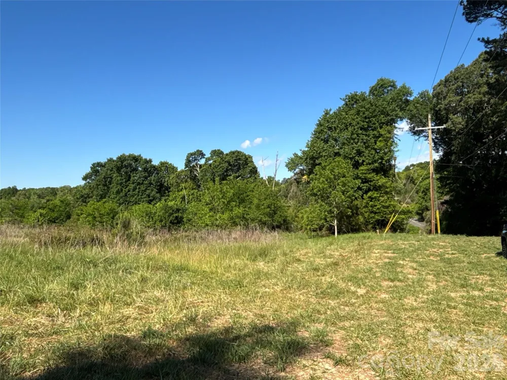 670 Talley Street Troutman, NC 28166