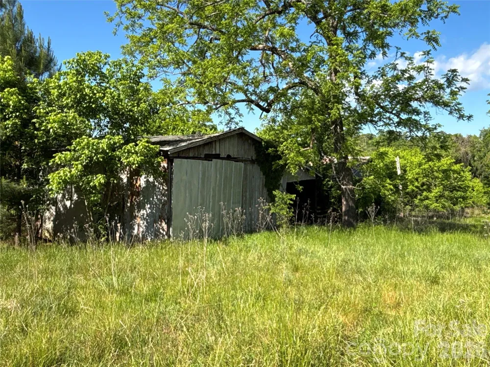 670 Talley Street Troutman, NC 28166