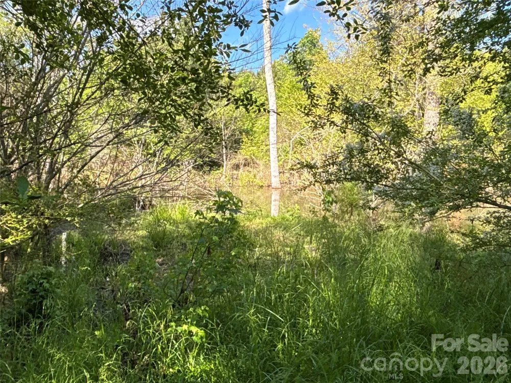 670 Talley Street Troutman, NC 28166