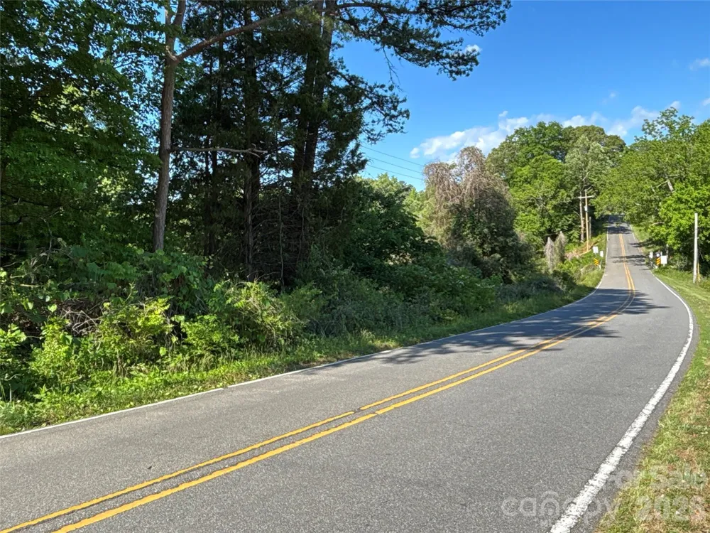 670 Talley Street Troutman, NC 28166