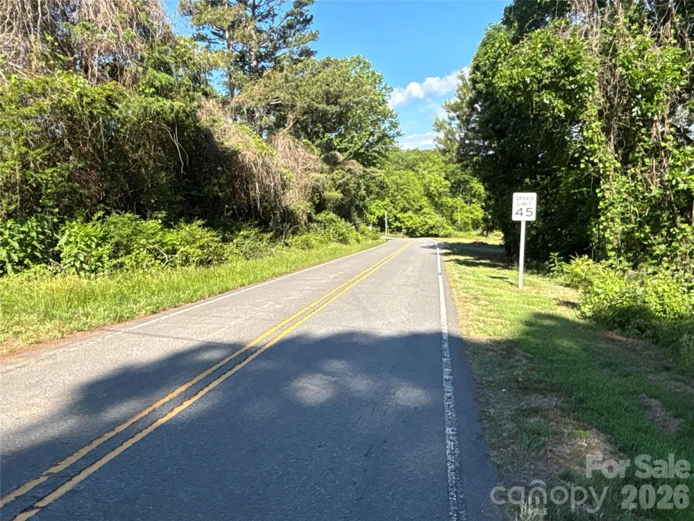 670 Talley Street Troutman, NC 28166