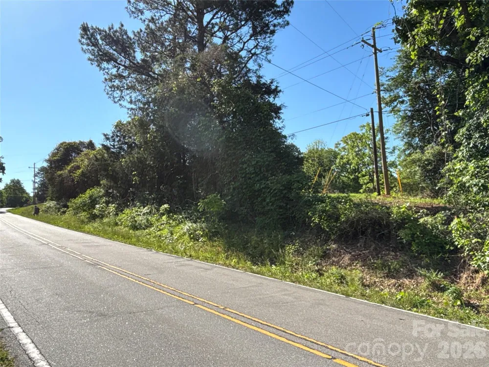 670 Talley Street Troutman, NC 28166