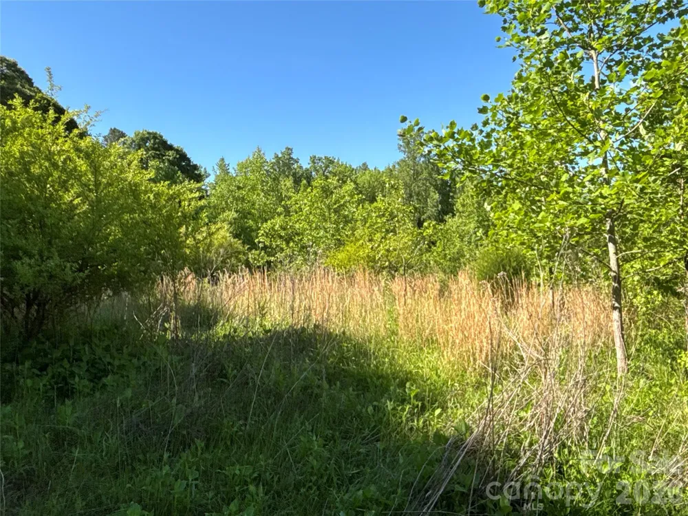 670 Talley Street Troutman, NC 28166