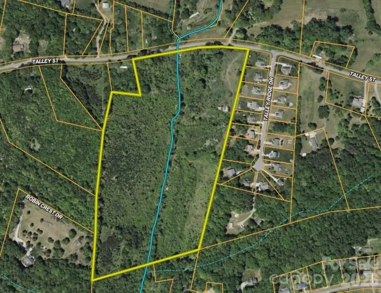 670 Talley Street Troutman, NC 28166