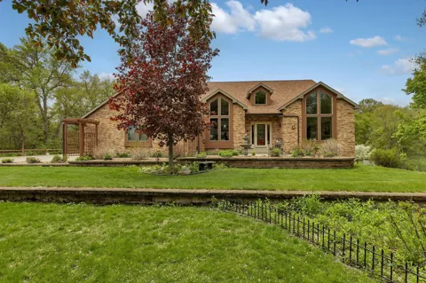 4457 Farmdale Circle
