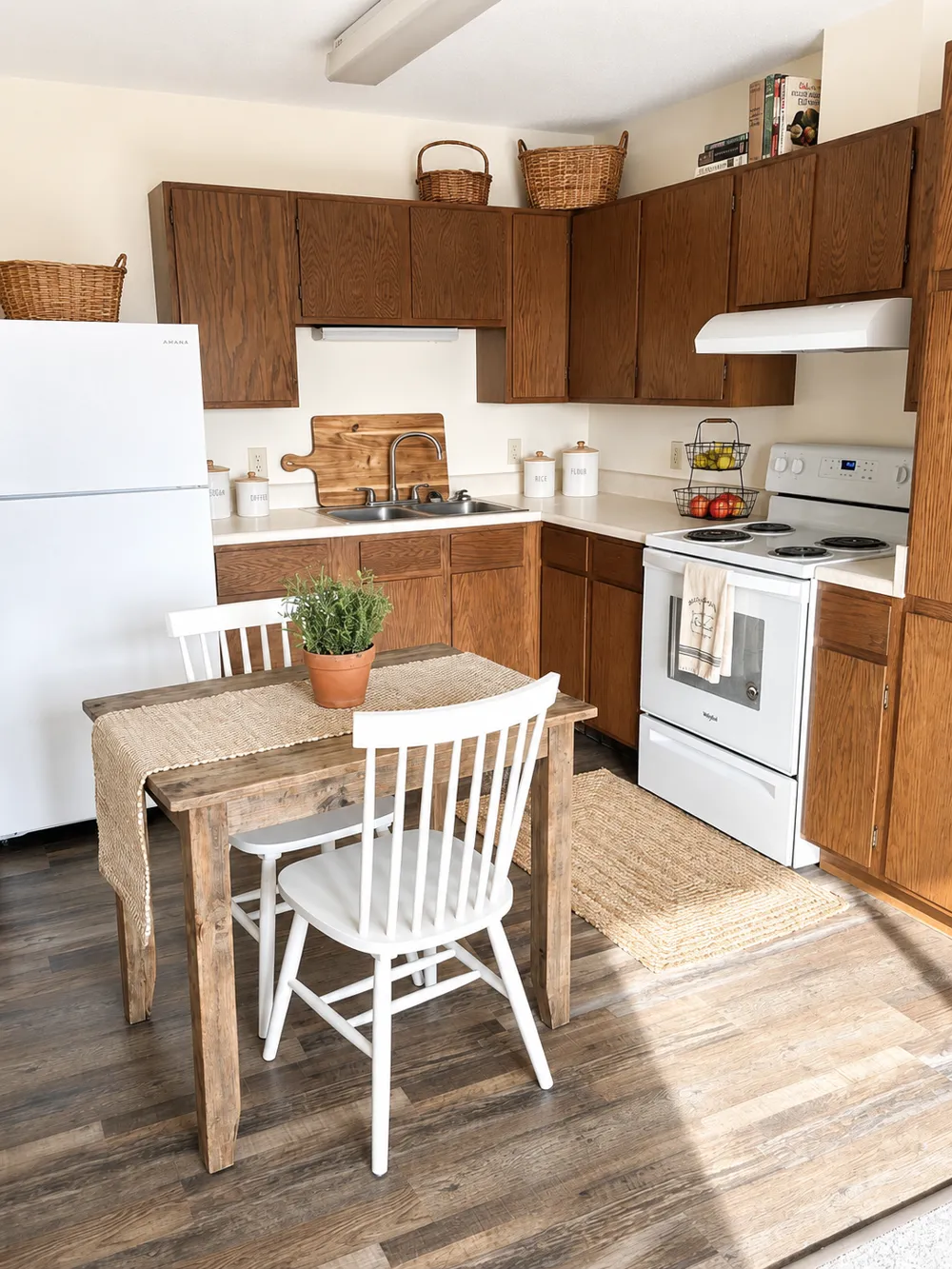 124 E Summit Avenue Fergus Falls, MN 56537