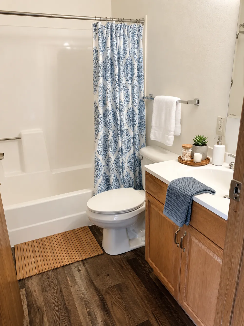 124 E Summit Avenue Fergus Falls, MN 56537