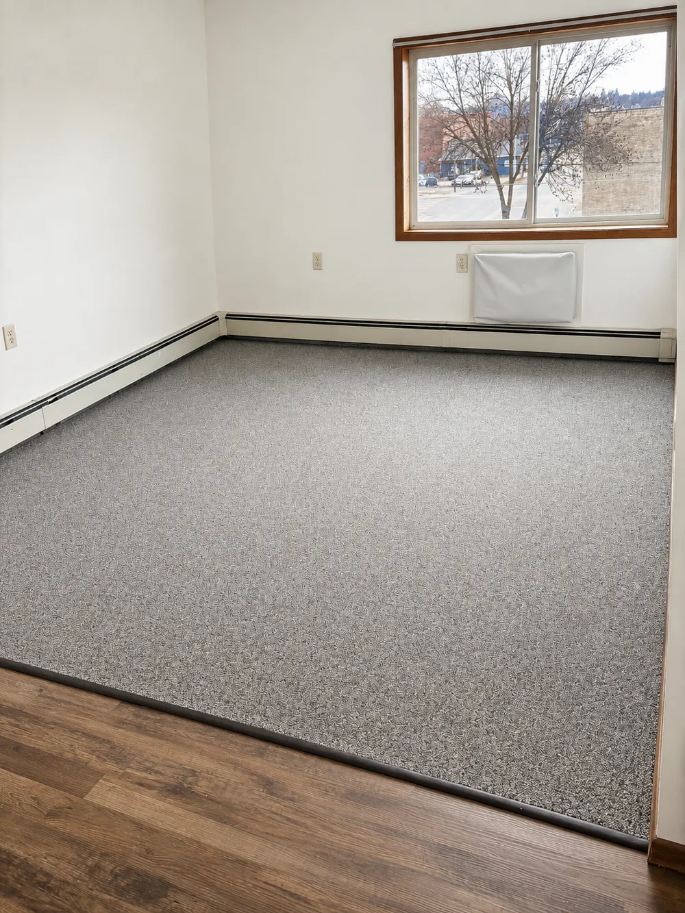 124 E Summit Avenue Fergus Falls, MN 56537