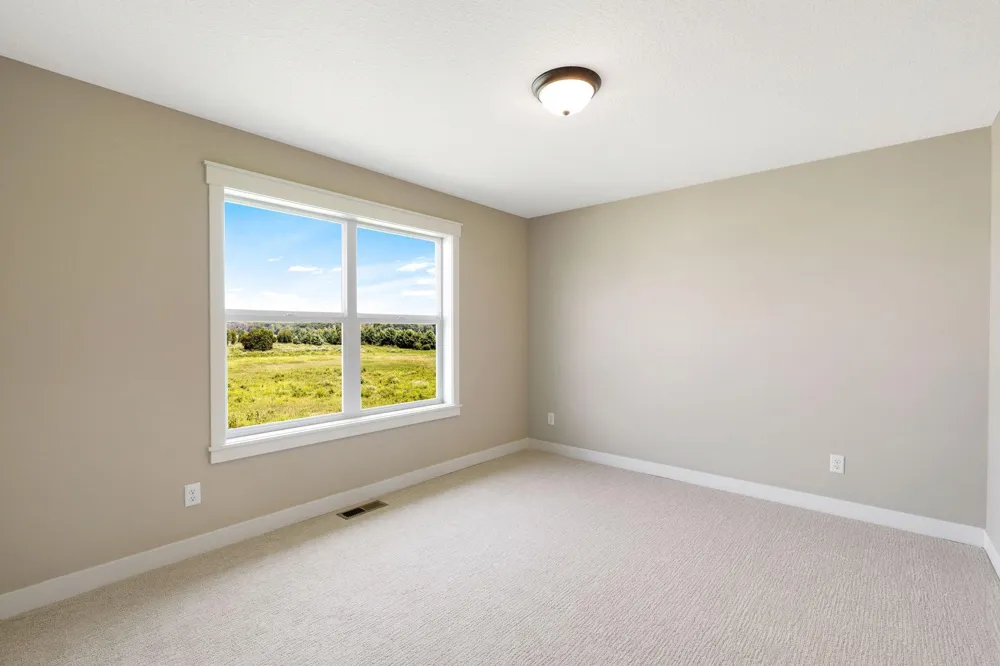 4350 159th Avenue NE Ham Lake, MN 55304