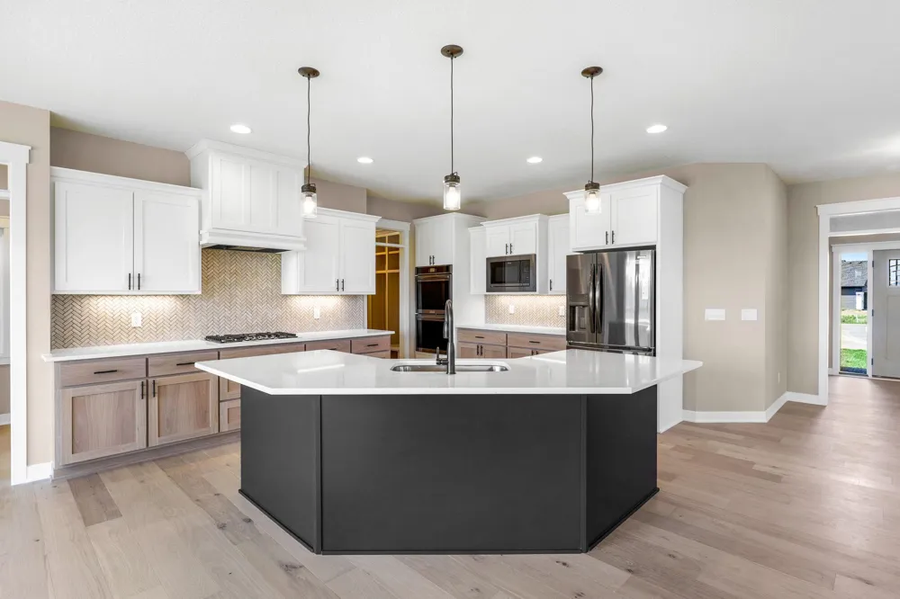4350 159th Avenue NE Ham Lake, MN 55304