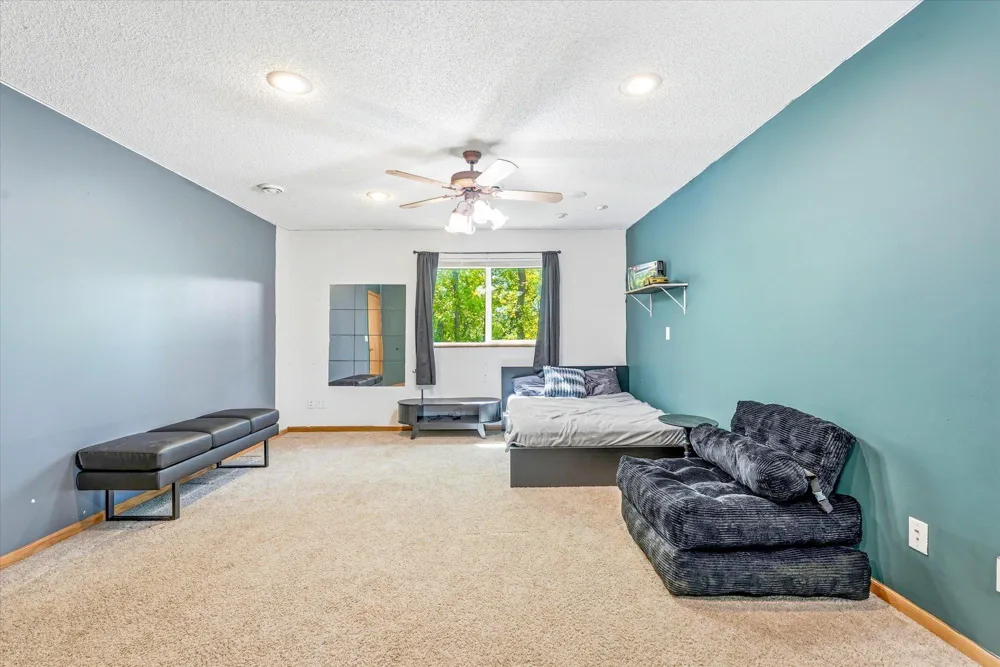 152 Pheasant Ridge Drive Montrose, MN 55363
