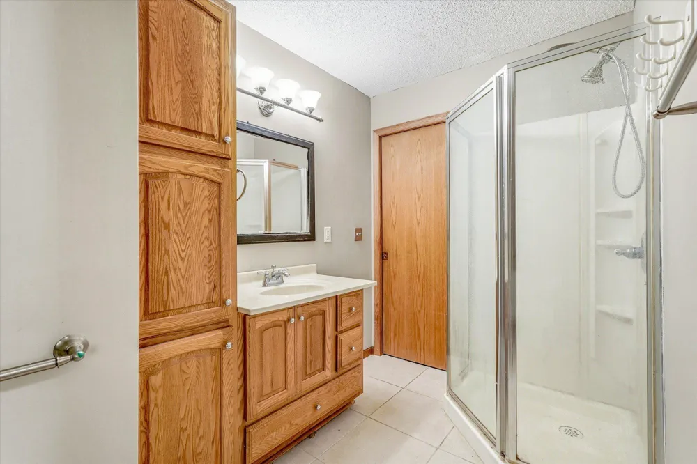 152 Pheasant Ridge Drive Montrose, MN 55363
