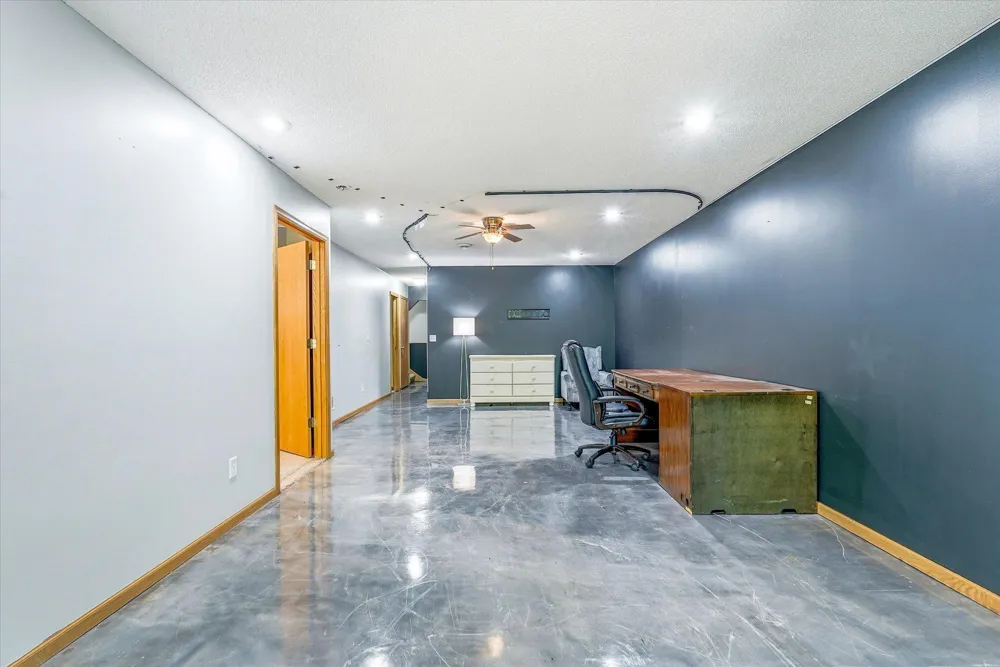 152 Pheasant Ridge Drive Montrose, MN 55363