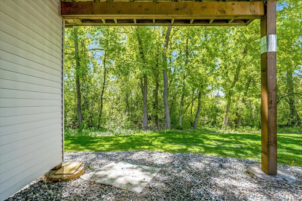 152 Pheasant Ridge Drive Montrose, MN 55363