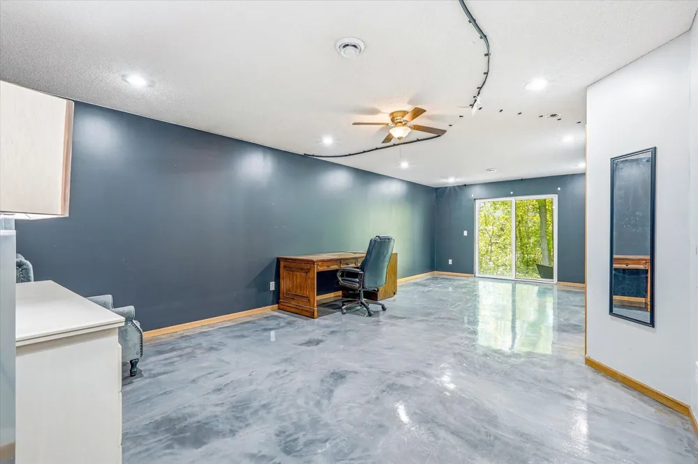152 Pheasant Ridge Drive Montrose, MN 55363