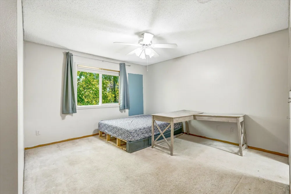 152 Pheasant Ridge Drive Montrose, MN 55363
