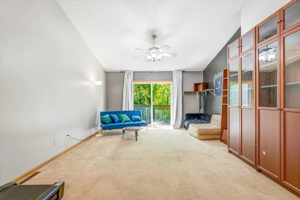 152 Pheasant Ridge Drive Montrose, MN 55363
