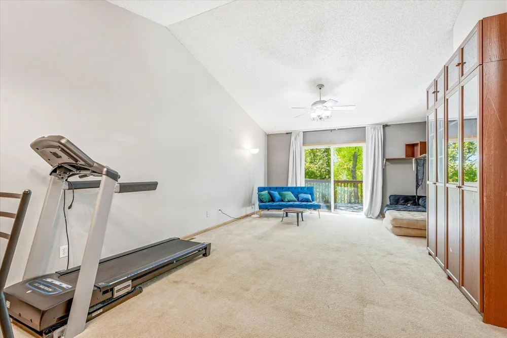 152 Pheasant Ridge Drive Montrose, MN 55363