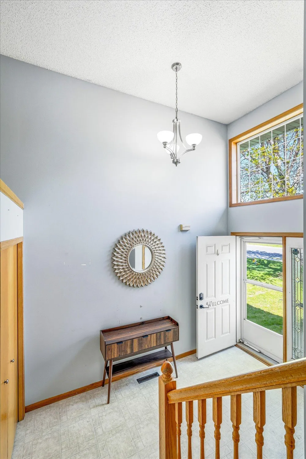 152 Pheasant Ridge Drive Montrose, MN 55363