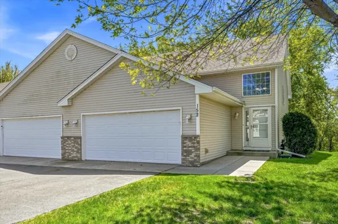152 Pheasant Ridge Drive