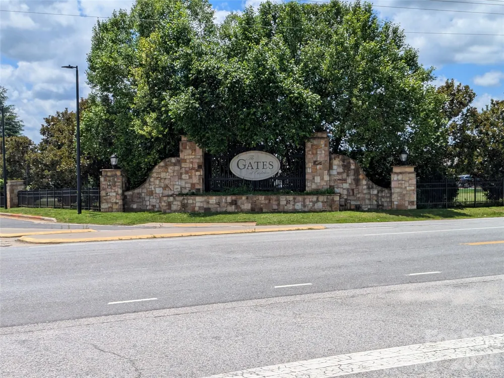 4127 Gateview Court Rock Hill, SC 29732