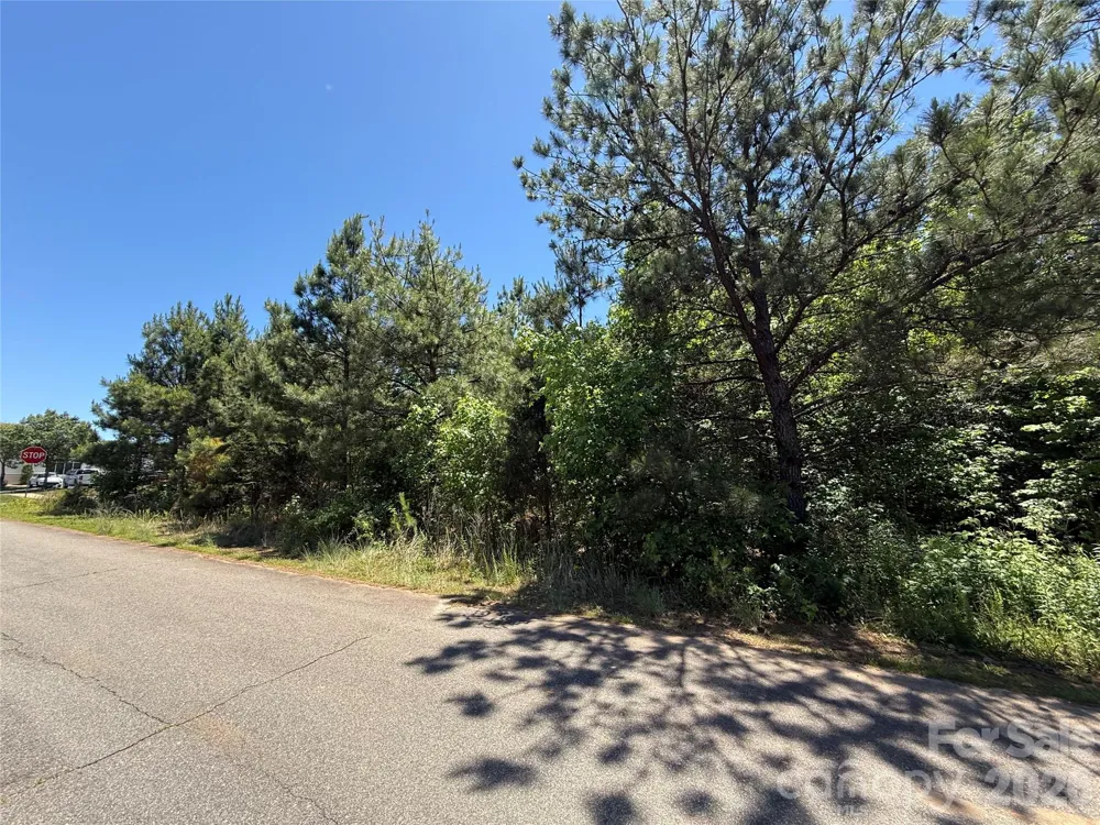 4127 Gateview Court Rock Hill, SC 29732