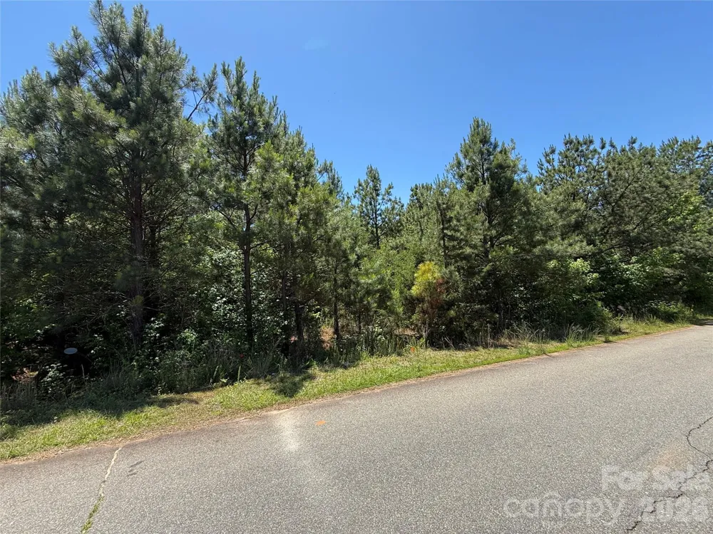 4127 Gateview Court Rock Hill, SC 29732