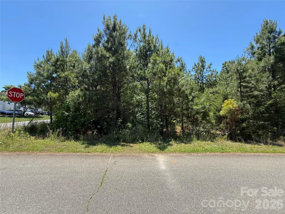 4127 Gateview Court Rock Hill, SC 29732