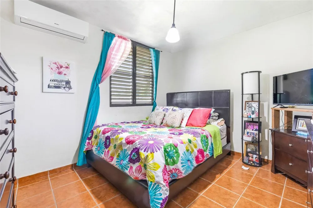 10 FORTUNA 27 A Luquillo, PR 00773