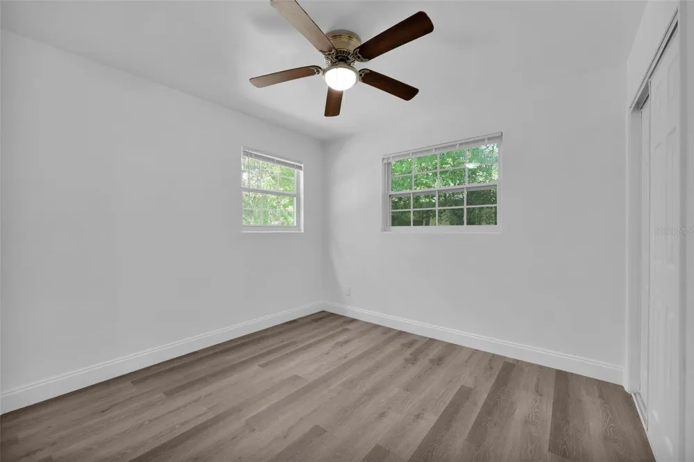 1110 BUSAC AVENUE Jacksonville, FL 32205