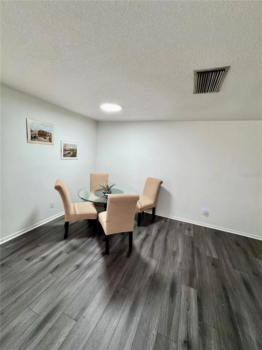 12315 TOUCHTON DRIVE #90 Tampa, FL 33617