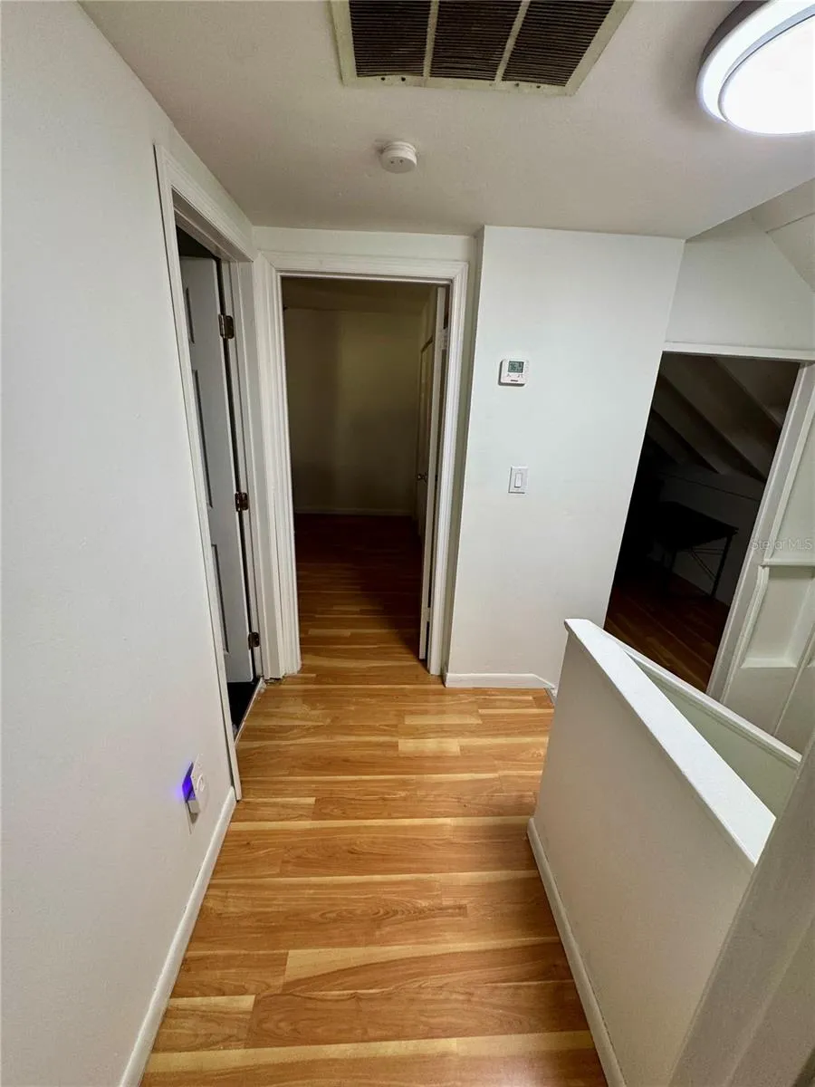 12315 TOUCHTON DRIVE #90 Tampa, FL 33617