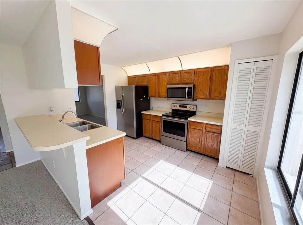 2631 ALABASTER AVENUE Orlando, FL 32833