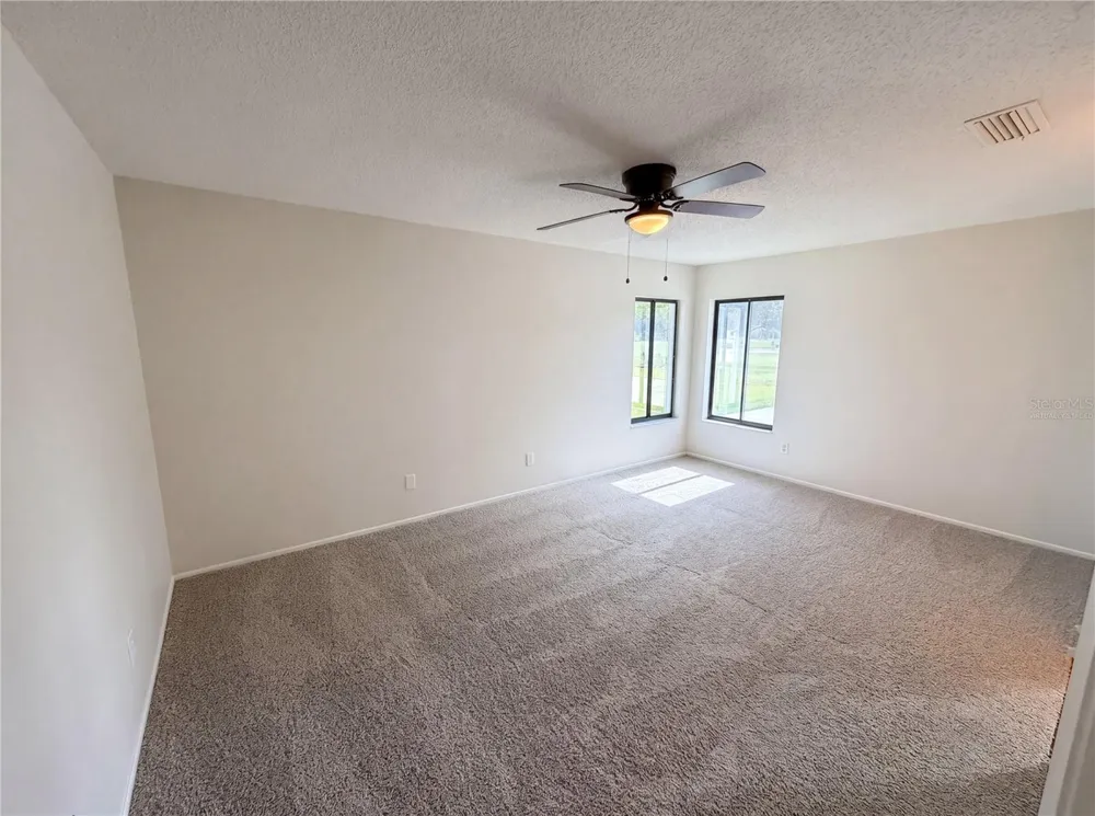 2631 ALABASTER AVENUE Orlando, FL 32833
