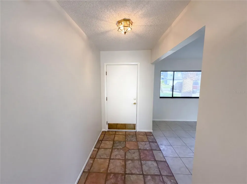 2631 ALABASTER AVENUE Orlando, FL 32833