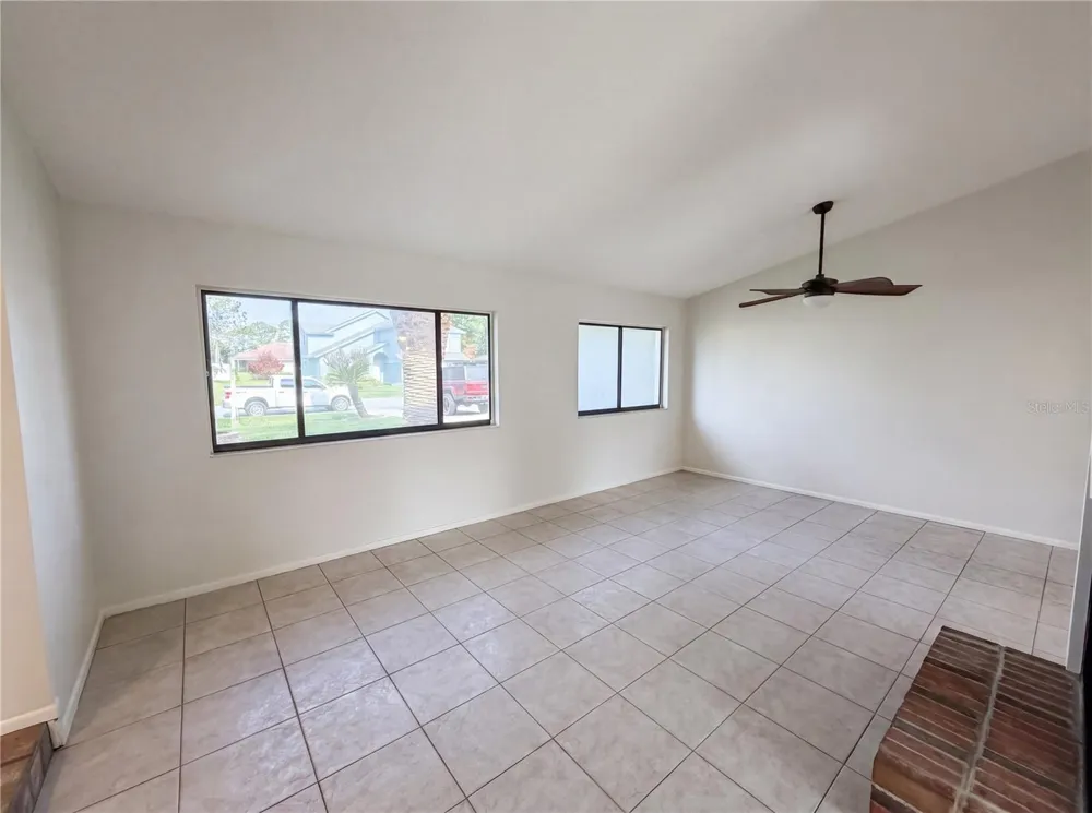 2631 ALABASTER AVENUE Orlando, FL 32833
