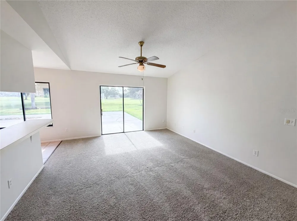 2631 ALABASTER AVENUE Orlando, FL 32833
