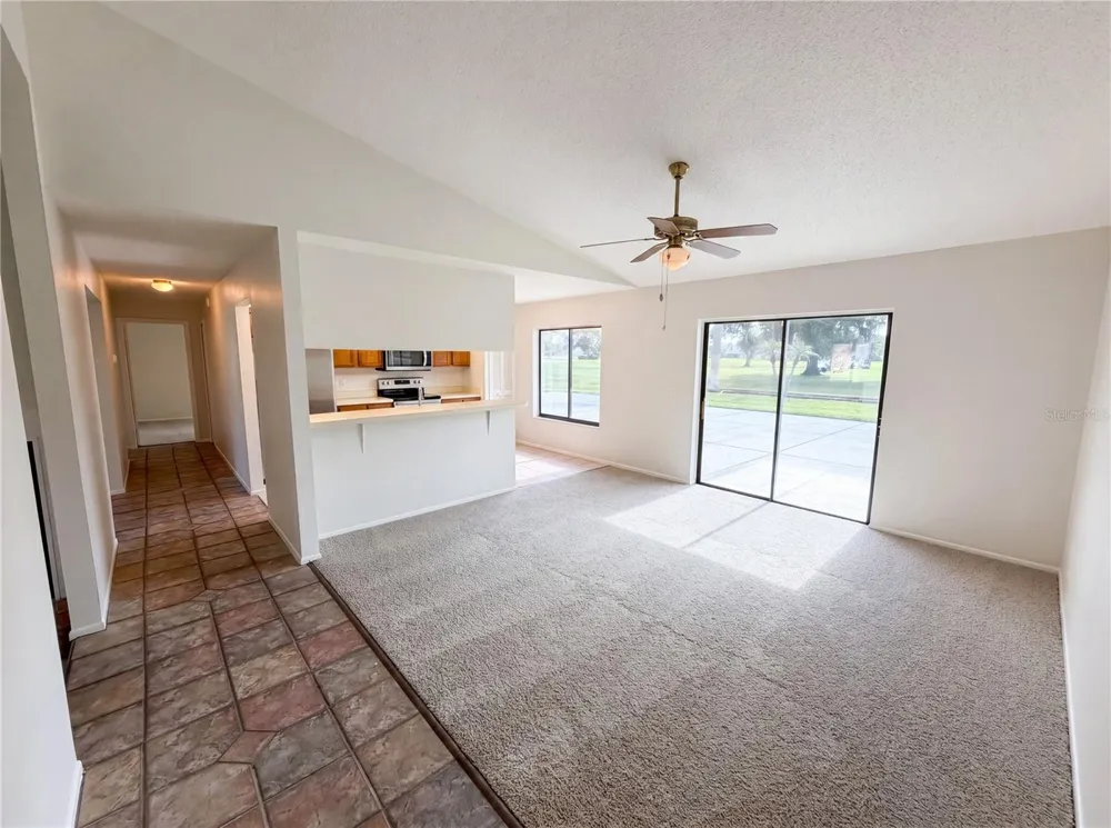 2631 ALABASTER AVENUE Orlando, FL 32833