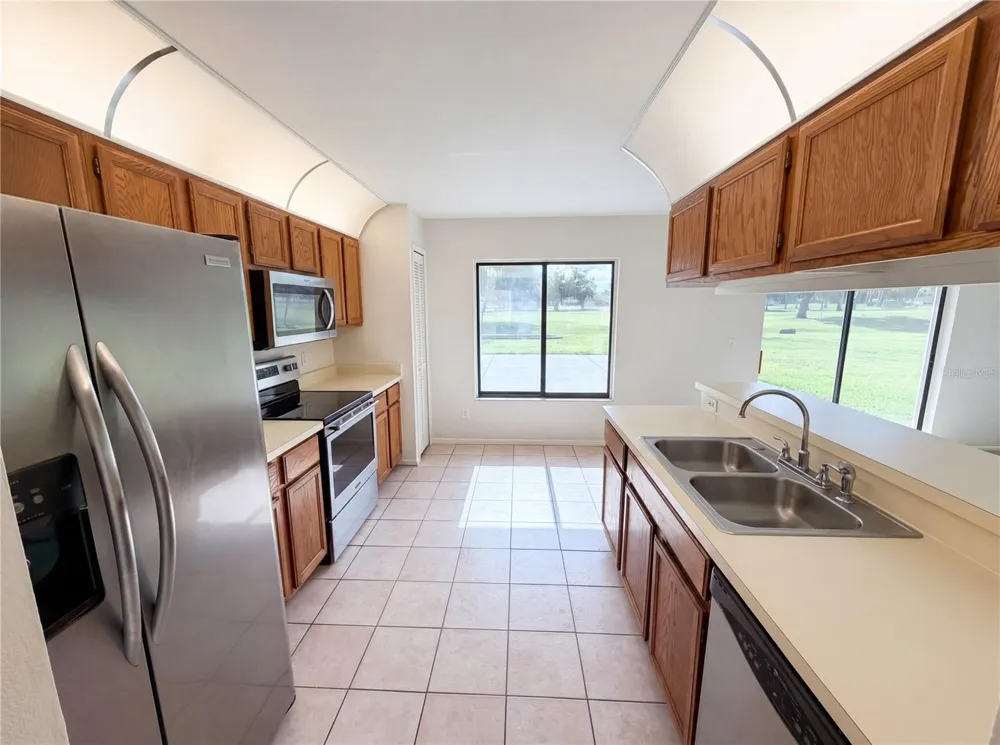 2631 ALABASTER AVENUE Orlando, FL 32833