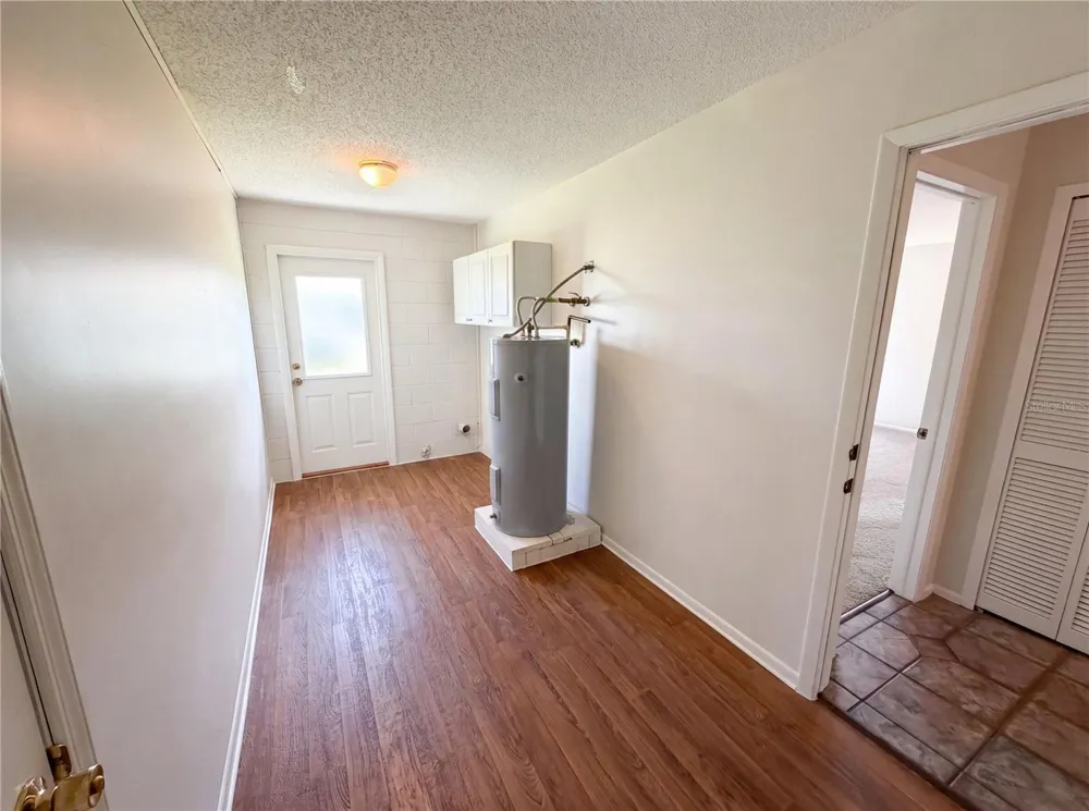 2631 ALABASTER AVENUE Orlando, FL 32833