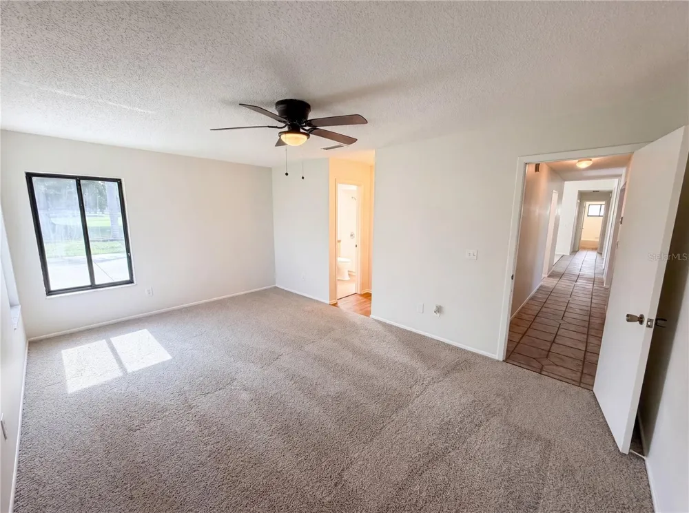 2631 ALABASTER AVENUE Orlando, FL 32833