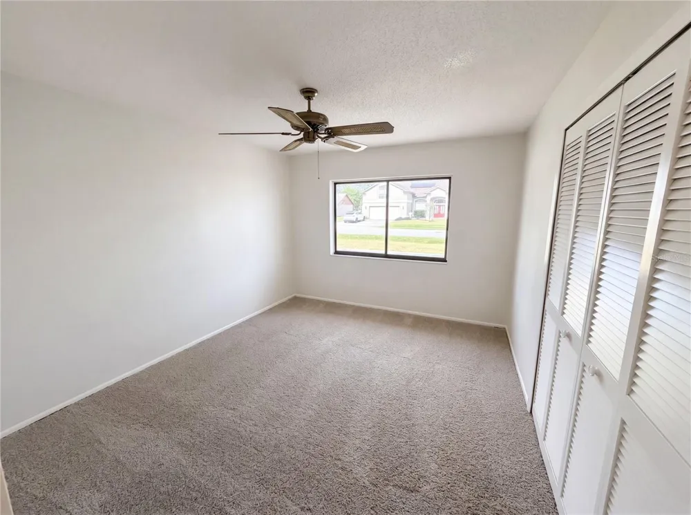2631 ALABASTER AVENUE Orlando, FL 32833
