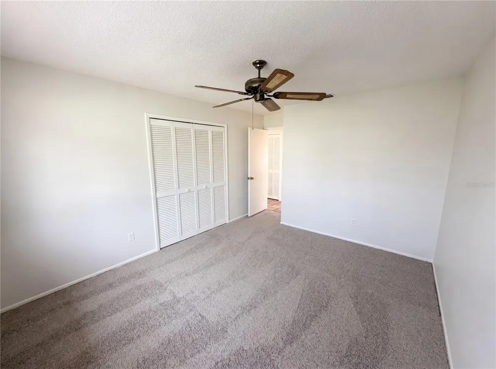 2631 ALABASTER AVENUE Orlando, FL 32833