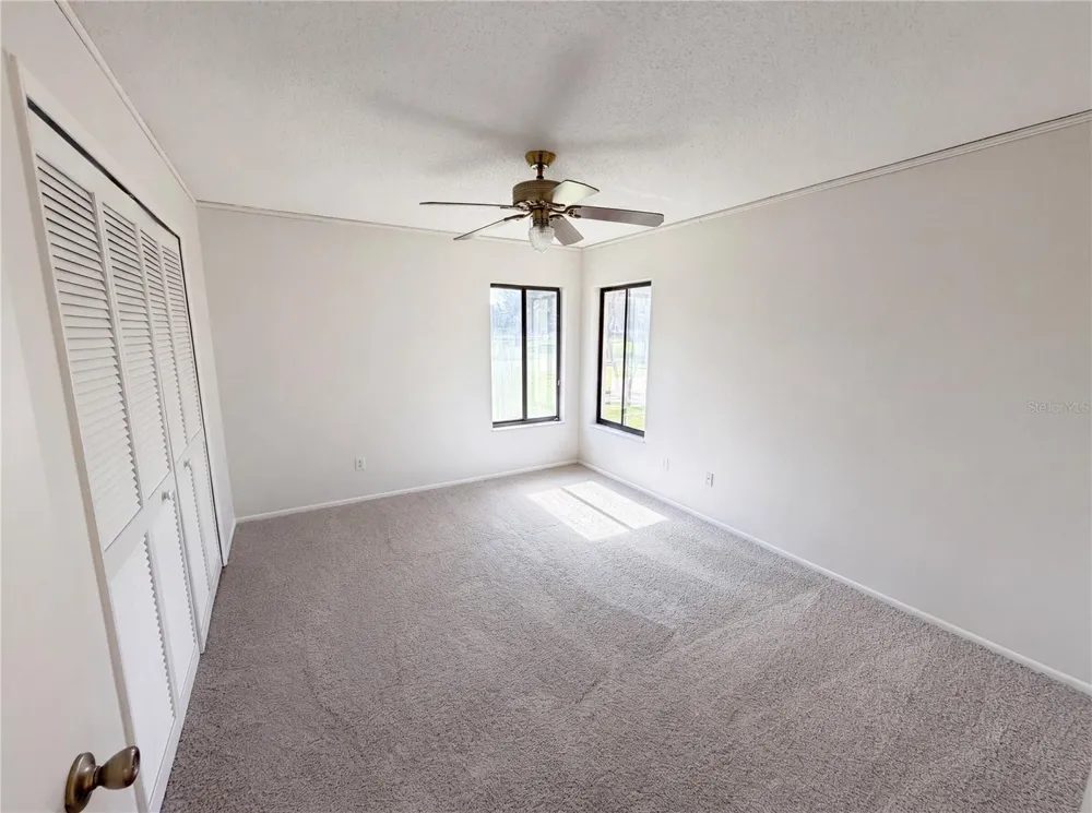 2631 ALABASTER AVENUE Orlando, FL 32833