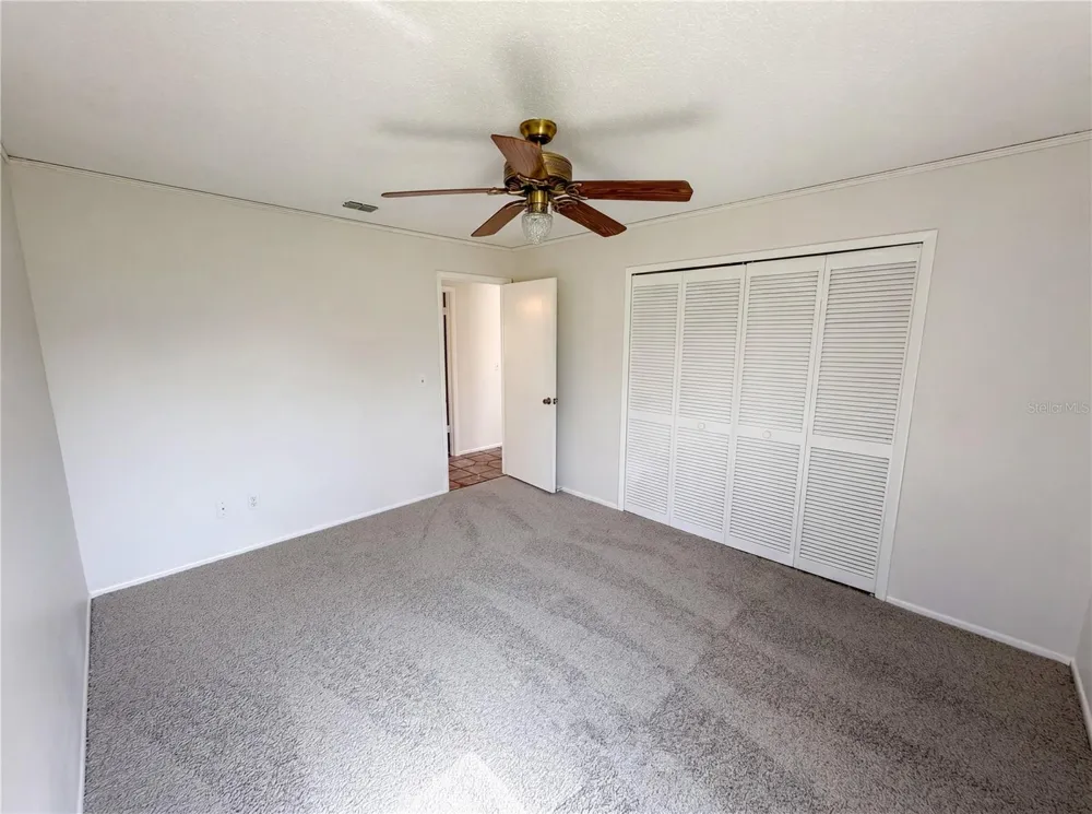 2631 ALABASTER AVENUE Orlando, FL 32833