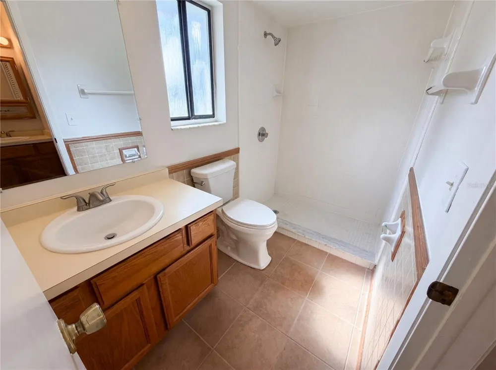 2631 ALABASTER AVENUE Orlando, FL 32833