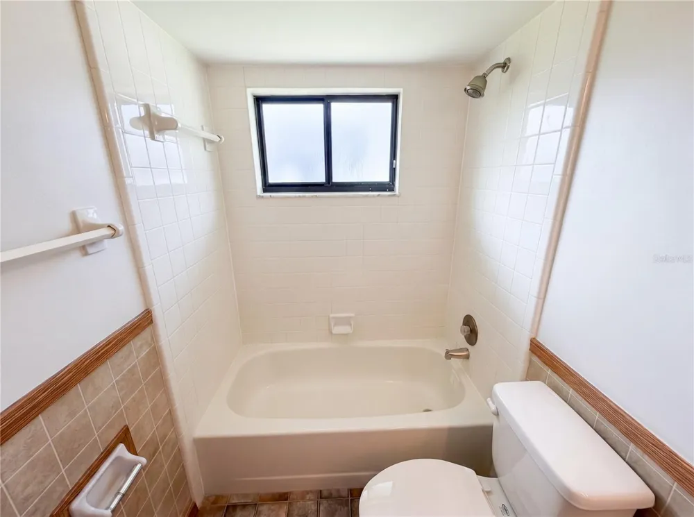 2631 ALABASTER AVENUE Orlando, FL 32833