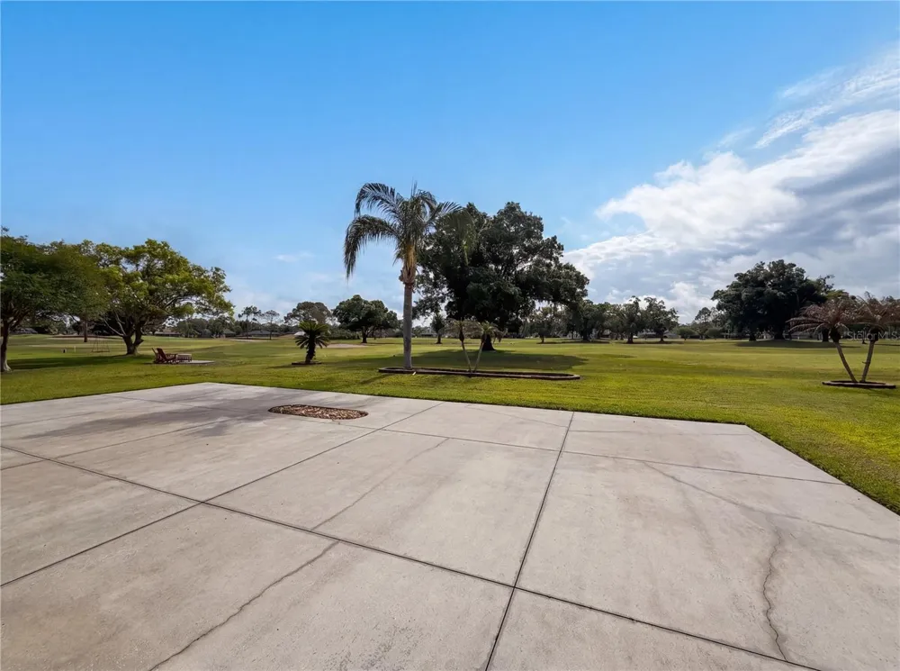 2631 ALABASTER AVENUE Orlando, FL 32833