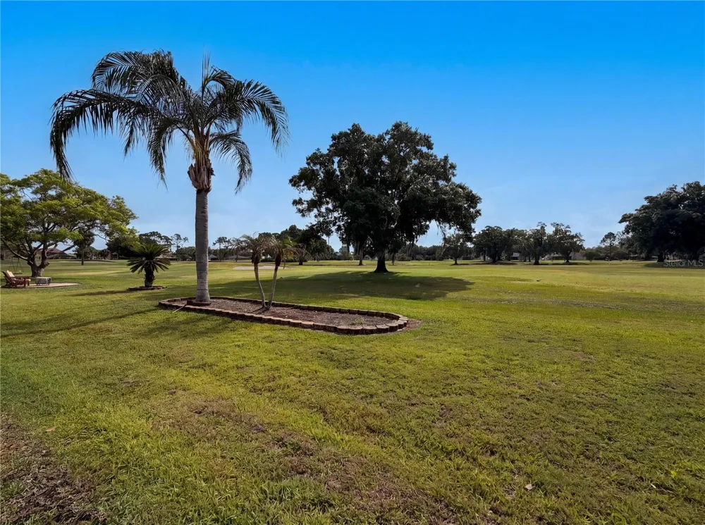 2631 ALABASTER AVENUE Orlando, FL 32833