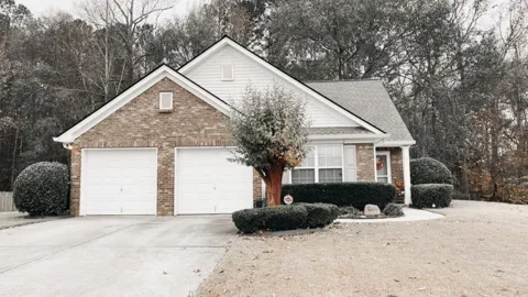 1091 Pine Acre Drive